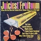 1910 Fruitgum Company - The Juiciest Fruitgum